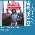 Get To Know - Sonur (Extended)