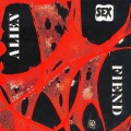 Alien Sex Fiend - I'm Her Frankenstein