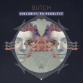 Butch - Om Namaha Shiva (Original Mix)