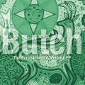 Butch、Hohberg - Peyote (Original Mix)