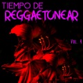 Manuel Turizo、Nacho - Déjalo