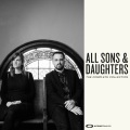All Sons & Daughters - Rising Sun