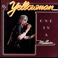 yellowman - 11 + 11