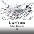 MelodyMan Dias、Doncarlo、Carlo Hanna - Black Clouds (feat. MelodyMan Dias)