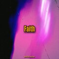 Max Kravtsov - Faith