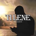 Sugar Boy - Ti Lene (Explicit)