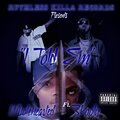 Wholehearted、Skooly - I Tole Em (feat. Skooly)(Explicit)