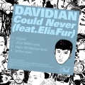 Eli & Fur、david whitfield - Could Never