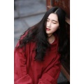 周果子 - Almost lover