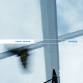 New West - Lovely (Explicit)