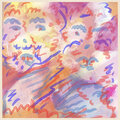 Okey Dokey - Delicious (Generationals Remix)