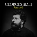 Georges Bizet - Bizet - Farandole.wav