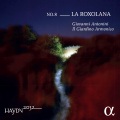 Il Giardino Armonico、Giovanni Antonini、Franz Joseph Haydn - Symphony No. 63 in C Major, Hob.I:63 