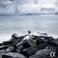 Kate Lindsey、Arcangelo、Jonathan Cohen、Franz Joseph Haydn、ANONYMOUS - Arianna a Naxos, Hob. XXVIb:2: IV. Aria 