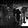 Rain In Spain、Relaxing Rain、Loopable Rain Sounds - A Nice Sight to See