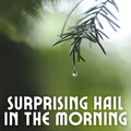 Water Ambience、Yoga Music Experience、Rain Sounds Nature Collection - Anxiety Free Sound