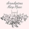 Harp Music Collective、Classical Harp Music、Harp - Closing Melody