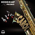 Echoxap、Promo - Carol (feat. Promo)
