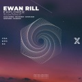 Ewan Rill、Anton Darr - Explorer
