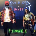 Doddy、Shift、Gabriel Istrate、Claudiu Polk、Larisa Petronela Borza - Figura