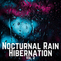 Ambient Tech、Nature on Record、Rainforest Meditations - Watermarks