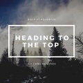 Aquarius、BIG-K - Heading to the Top (Explicit)