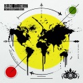Dubtime、Sativa D Black1、Da Fuchaman - State of Emergency