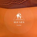 Nato (FR) - Alcaza