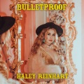 Haley Reinhart - It Ain't Over 'Till It's Over