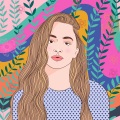 Emma Heesters - Into You