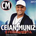 Ceian Muniz - Pergunte ao Dono do Bar