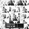 Viscount Music - You & Me