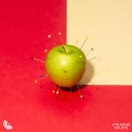 Armen Paul、Feb、Dance Fruits Music - Faded