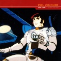 Phil Fuldner、Christian Bruhn - The Final (New Clubmix)
