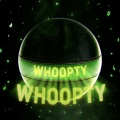 Steve Void、MELON、Dance Fruits Music - Whoopty