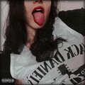 Joshua's black eyed、Tenzin - Quiere q' le rece (feat. Tenzin)(Explicit)