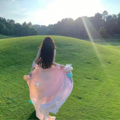 囍兒. - 我要你