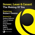 soneec、lauer、canard、B.S.L.C. - The Making of You