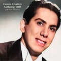 carmen cavallaro - Twilight Time