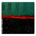 Worldtraveller - Romantic Seas (ExtendedVersion)