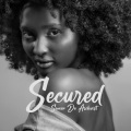 Somex De Archvist、Kendy - Secured