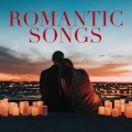 Ronan Keating - When You Say Nothing At All