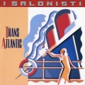 i salonisti - Music from 