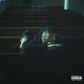 Luke Bar$、Cousin Stizz - Tables Turn (Explicit)