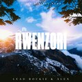 Alex M、Lead Rockie - Mt. Rwenzori (feat. Alex M)
