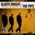 Gladys Knight、the pips - Every Beat of My HeartMP3免费下载,Gladys Knight ...