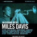 Miles Davis - 'Round Midnight