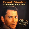 Frank Sinatra - I Can Read Between the Lines