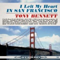 Tony Bennett - Marry Young