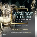 La Maîtrise de Reims - II. Quia respexit
